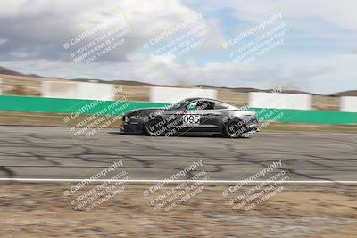 media/Mar-11-2023-Extreme Speed (Sat) [[70d60b8a7c]]/Around the Pits/